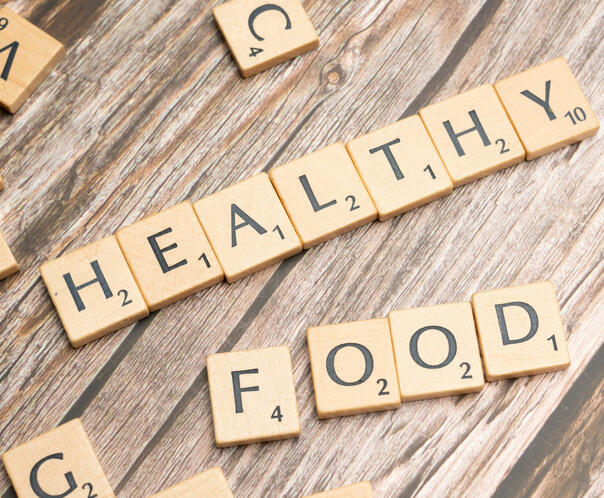 Faucibus nisl tincidunt